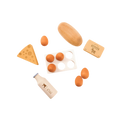 De la granja