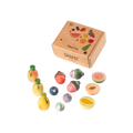 Fruits
