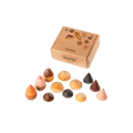 Bakes