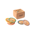 Dishes