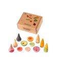 Veggies