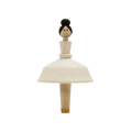 Figura de ballarina