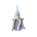 Muñeco de nudos