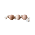 Guirnalda de bolas