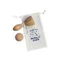 Atrapa la pilota.
