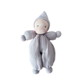 Muñeco de abrazar