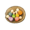 Nins bebés