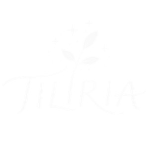 Tiliria